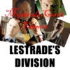 Lestrade's Division