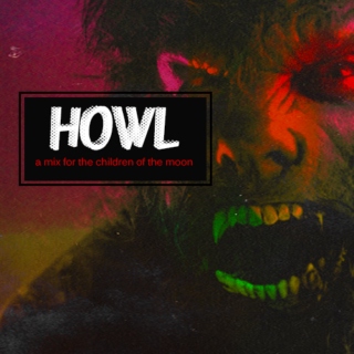 Howl 