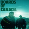 Boards of Canada Remixes　