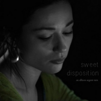 sweet disposition