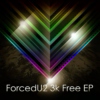 ForcedU2 3k Free EP
