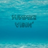 ☼ summer vibin' ☼