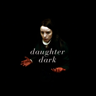 Daughter Dark