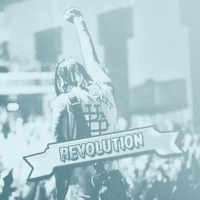 +revolution.