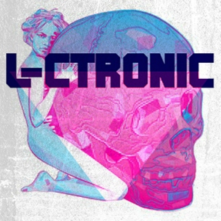 L-Ctronic Vol.7