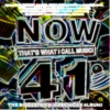 NOW! 41 (The Remixes)