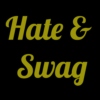 HATE&SWAG