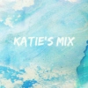 katie's mix