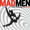 Mad Men: Music from Season Four