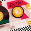 80 mix (Esp)