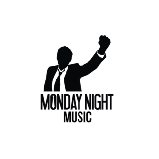 Monday Night Mix