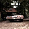 The Impala Mix