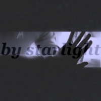 by starlight