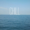 ♪ chill vibes ♪