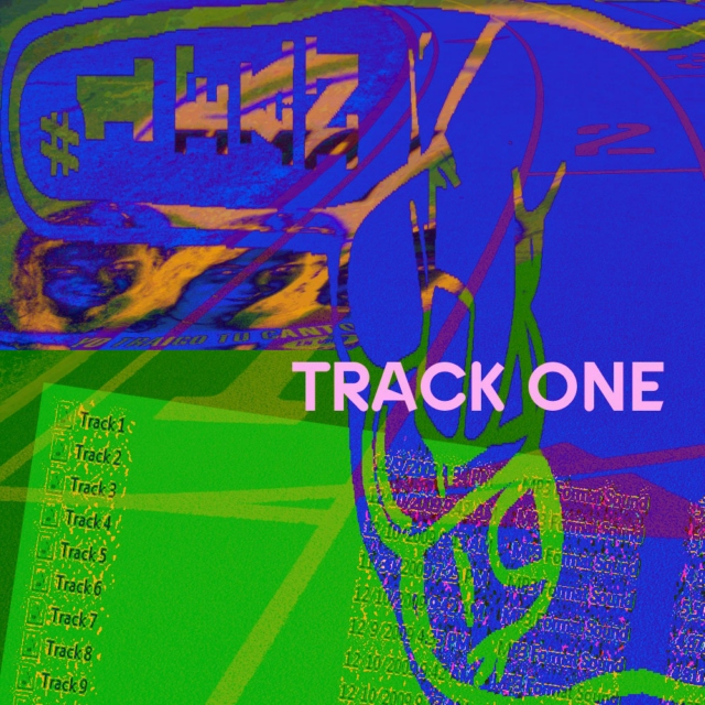 Track One