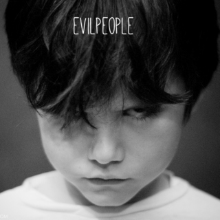 evilpeople