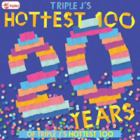 Triple J Hottest 100 20 years Vol II