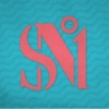 SNO Summer Playlist 2013