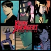 Young Avengers - Run with Us