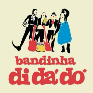 Bandinha Di dá Dó