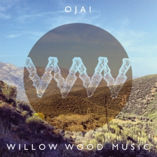 Willow Wood: Ojai