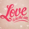 Playlist: Love is in the air