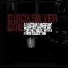 Quicksilver Girl