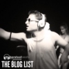 The Blog List