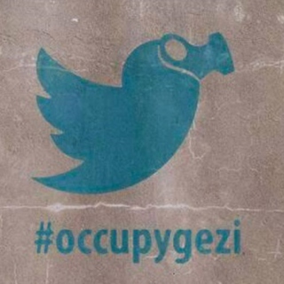 Occupy Gezi Songs: The Ultimate Playlist