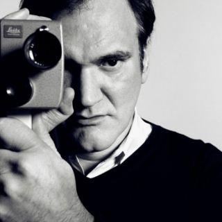 Best of Tarantino