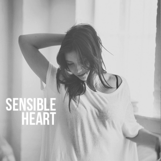 sensible heart