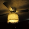 Songs to listen to while staring at a ceiling fan