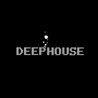 Dive In Deep House