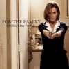 For The Family // A "Mother's Day" Fanmix