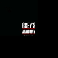 Grey's Anatomy: Song Beneath the Scenes (3/3)