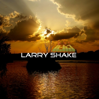 #4 Summer nights mix (Larry Shake)
