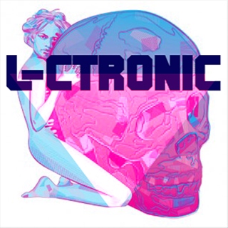 L-Ctronic Vol.8