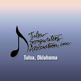 Tulsa Songwriters Association Radio