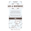 Gin & Diatronic