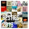 Best of 2013 (pt.I)