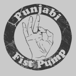Punjabi Mix