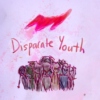 Disparate Youth