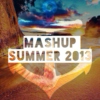 Mashup Summer 2013 Part II.
