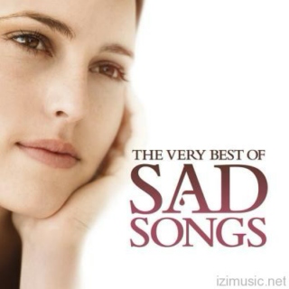Sad Songs 