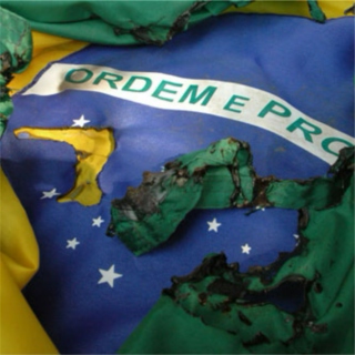 Brazilian Protest Songs #1