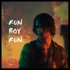 Run Boy Run 