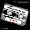 Hump Day Mix - 6/19/13 - SugarBang.com
