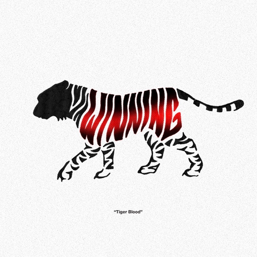 Tiger Blood