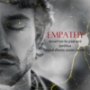 Empathy (A Will Graham Fanmix)