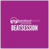 BeatSession